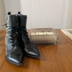 gianvito rossi heels retail:$1,280
